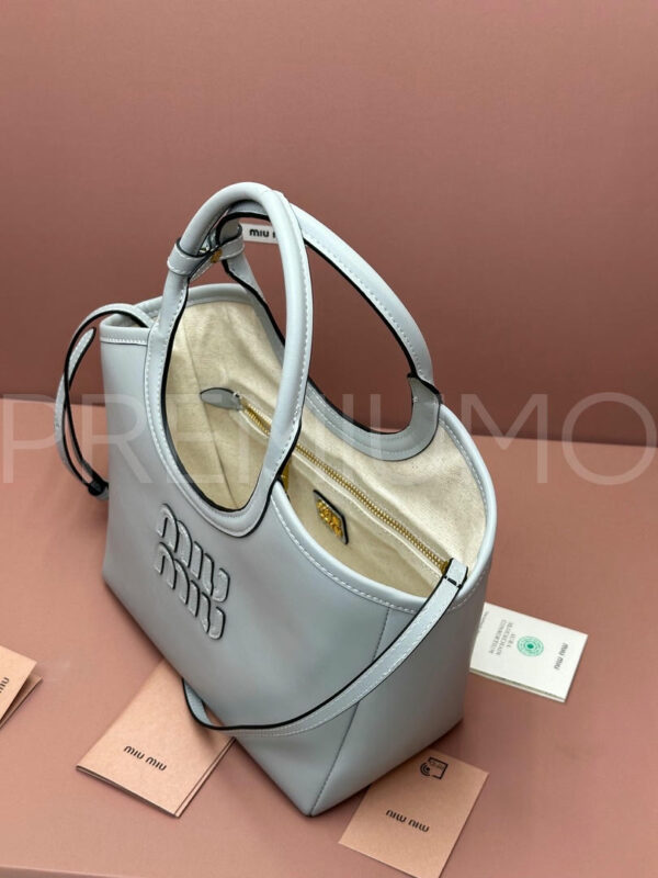 Miu Miu сумка PR139434 5
