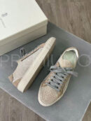 Brunello Cucinelli кеды PR455158 13
