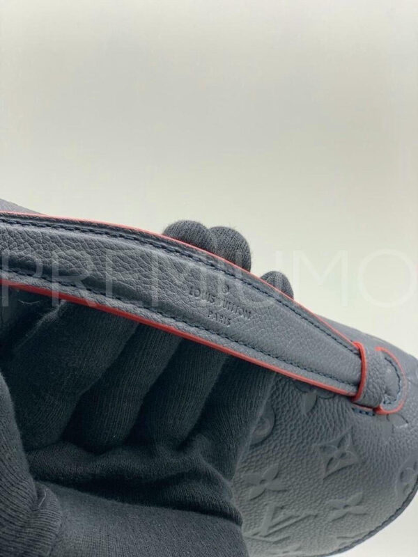 Louis Vuitton сумка PR7476JZ 8