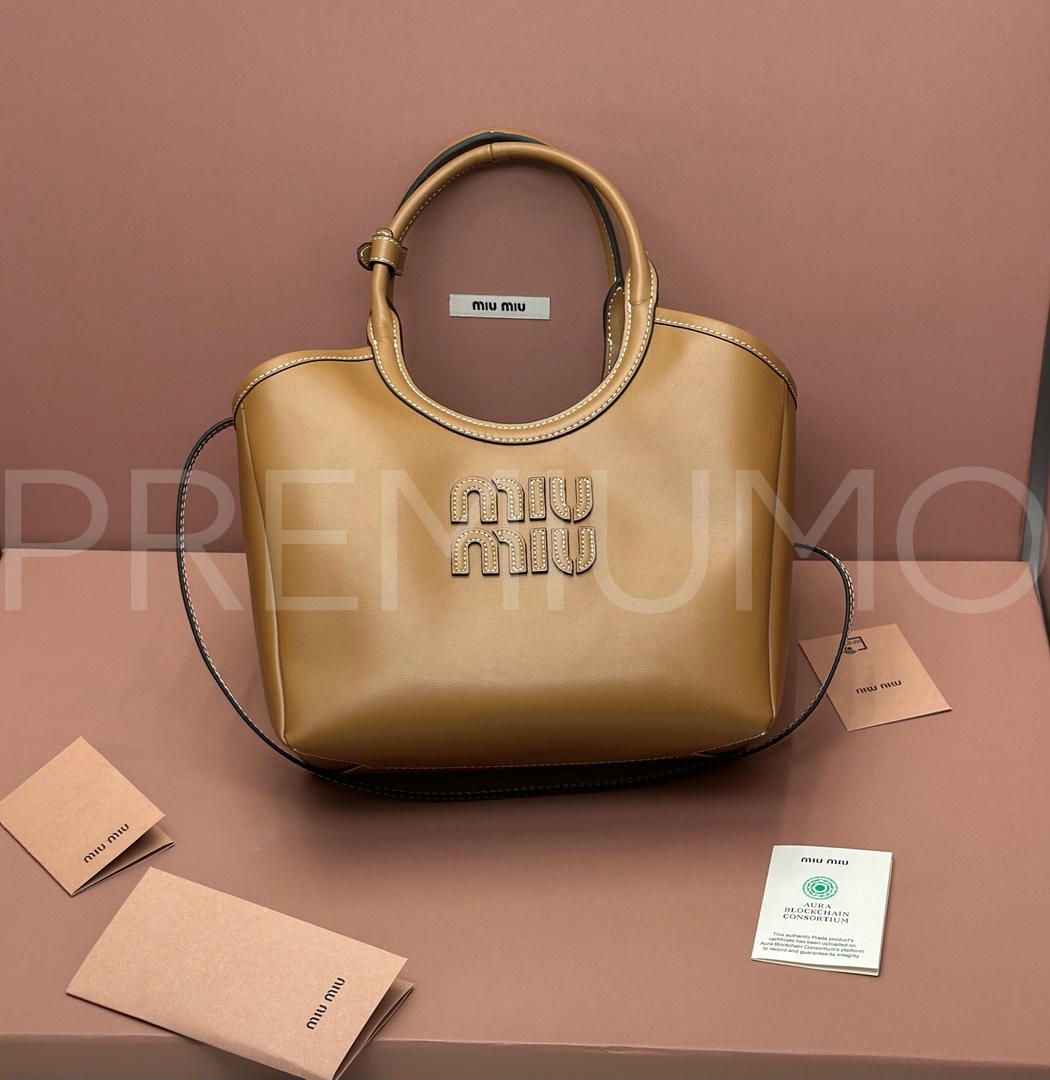 Miu Miu сумка PR237109 2 Miu Miu сумка PR237109 2