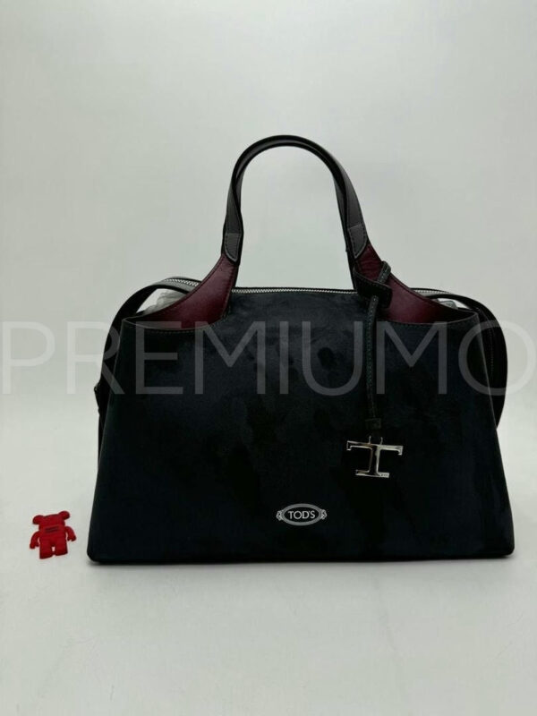 Tod’s сумка PR858148
