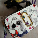 Marc Jacobs сумка PR7388AP 26