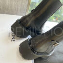 Celine ботинки PR341813 27