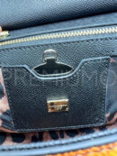 Dolce & Gabbana сумка PR895163 14