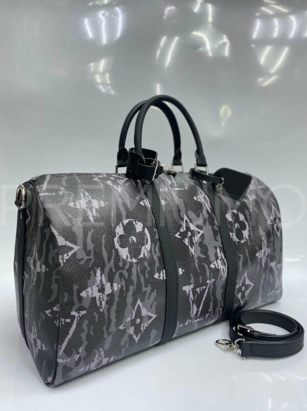 Louis Vuitton сумка PR834829 2
