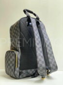 Louis Vuitton рюкзак PR484234 14