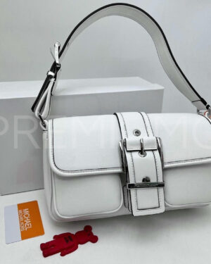 Michael Kors сумка PR509964