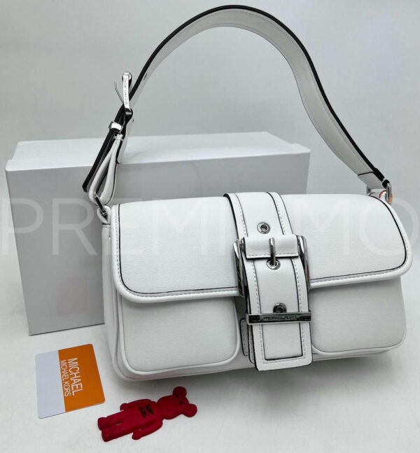 Michael Kors сумка PR509964