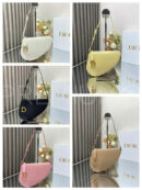 Christian Dior сумка PR117725 4