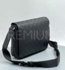 Louis Vuitton сумка PR866400 6