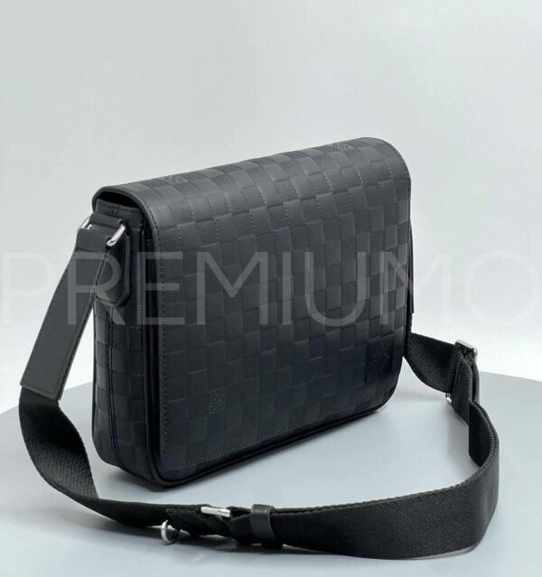 Louis Vuitton сумка PR866400 3