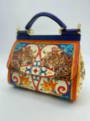 Dolce & Gabbana сумка PR286615 24