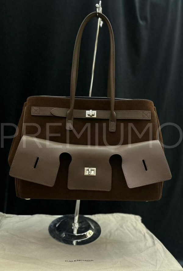 Balenciaga сумка PR322934