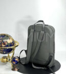 Prada рюкзак PR837292 5