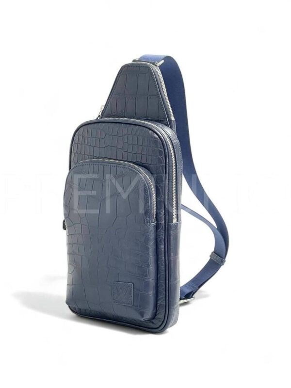 Louis Vuitton рюкзак PR853780