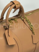 Louis Vuitton сумка PR923689 6
