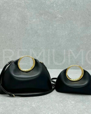 Jacquemus сумка макси PR423506
