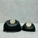 Jacquemus сумка мини PR309089 4