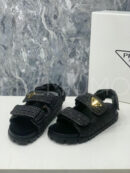 Prada босоножки PR736354 9