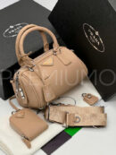 Prada сумка PR430671 21