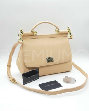 Dolce & Gabbana сумка PR2975HA