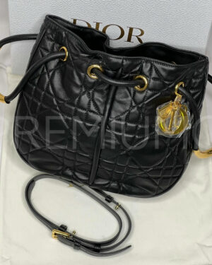 Christian Dior сумка PR887343 Christian Dior сумка PR887343