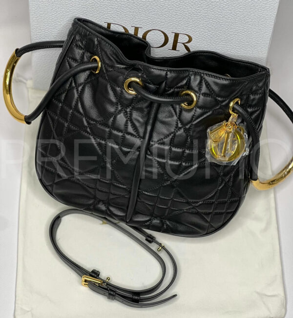 Christian Dior сумка PR887343
