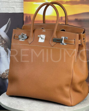 Hermes сумка PR333782 Hermes сумка PR333782