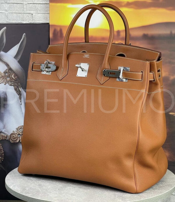 Hermes сумка PR333782