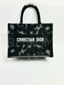 Christian Dior сумка PR361723 3