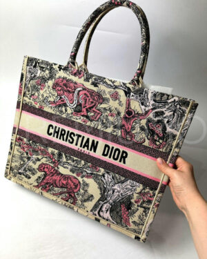 Christian Dior сумка PR636811
