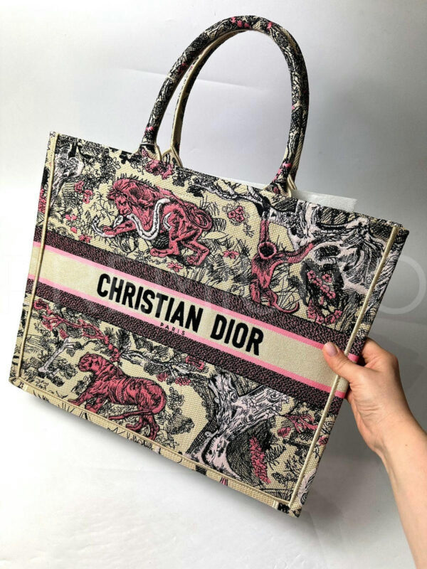 Christian Dior сумка PR636811