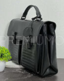 Bottega Veneta портфель PR901434 6