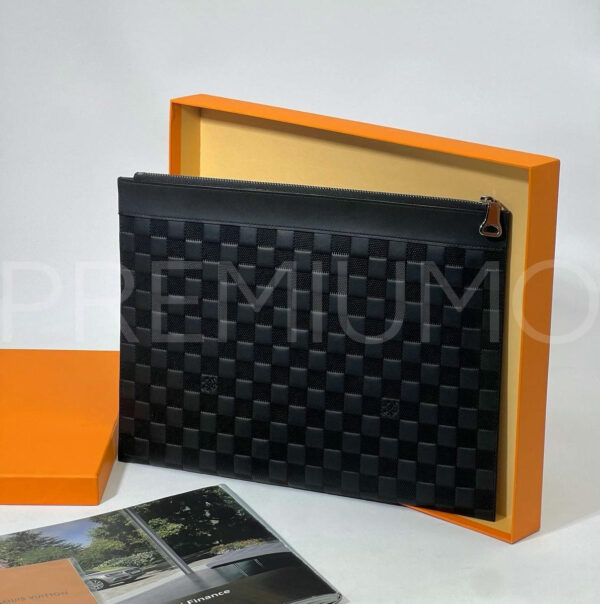 Louis Vuitton папка PR624368 3