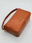 Yves Saint Laurent сумка PR698656 13