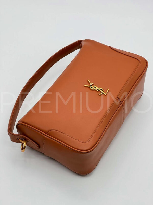 Yves Saint Laurent сумка PR698656 4