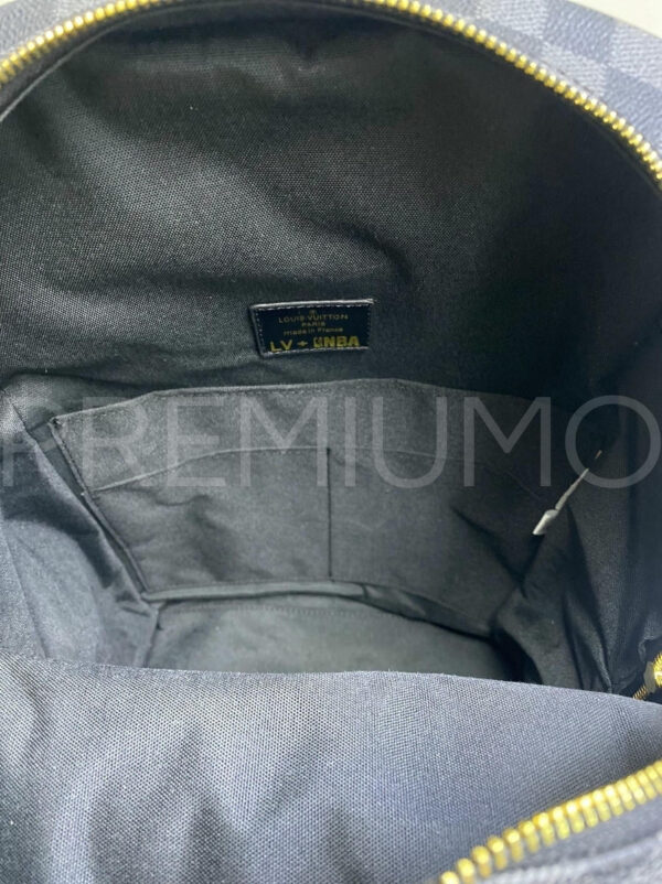 Louis Vuitton рюкзак PR484234 5