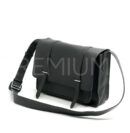 Hermes сумка PR673849 4