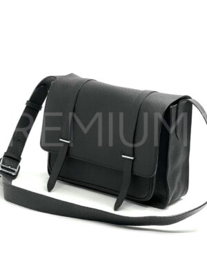 Hermes сумка PR673849