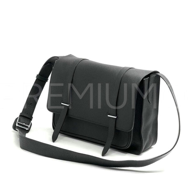 Hermes сумка PR673849