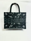 Christian Dior сумка PR361723 4