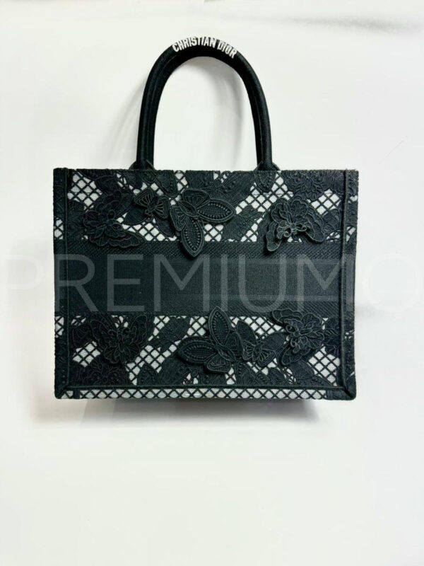 Christian Dior сумка PR361723 2