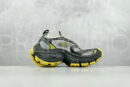 Balenciaga кроссовки PR352241 12