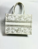 Christian Dior сумка PR178019 4