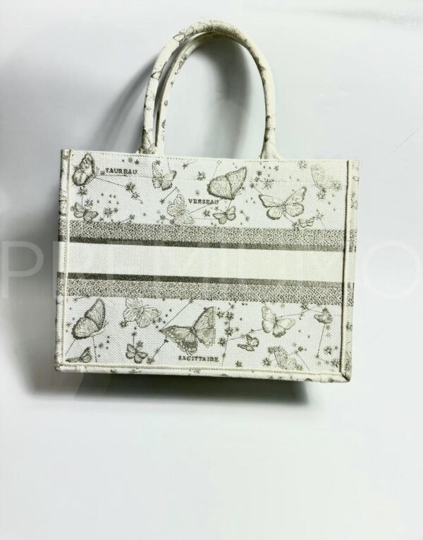 Christian Dior сумка PR178019 2