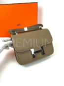 Hermes сумка PR843219 4