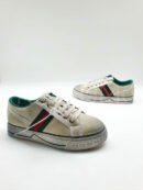 Gucci кеды PR9083UW 7