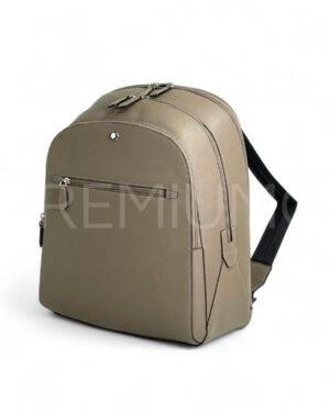 Montblanc рюкзак PR222893