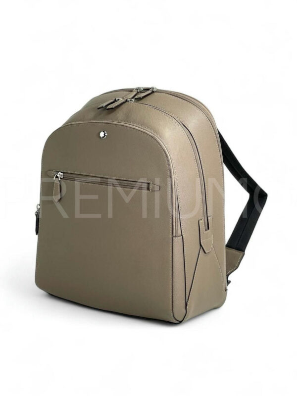 Montblanc рюкзак PR222893