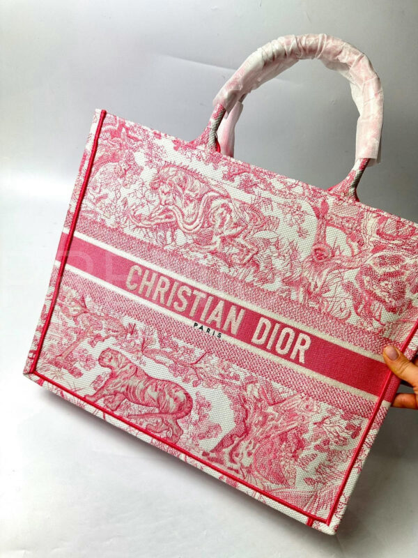 Christian Dior сумка PR701571